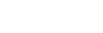 3sixty logo